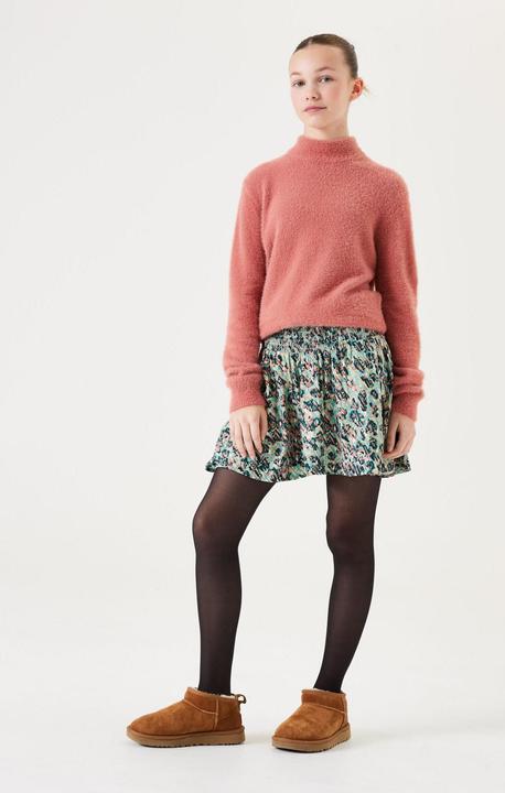 Actual product image Garcia Fluffy jumper (128, 134)