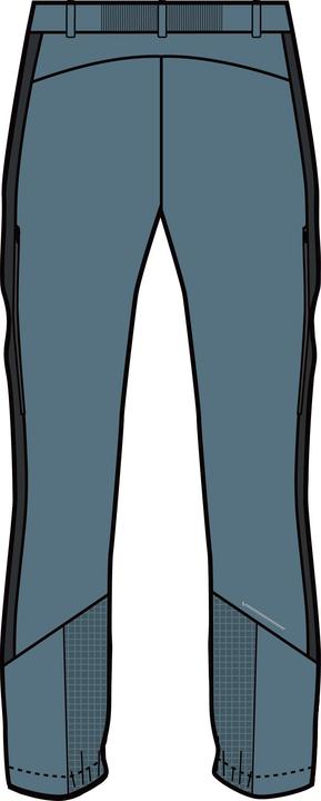 Actual product image MGA Triper (L)