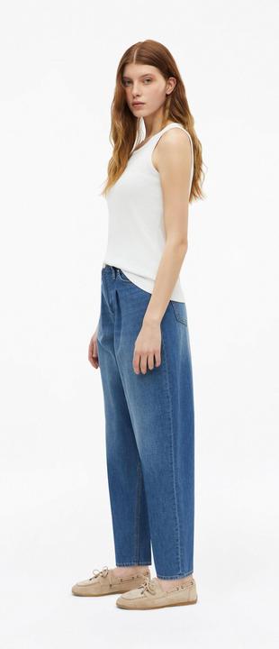 Image du produit s.Oliver Jeans-Hose (44)