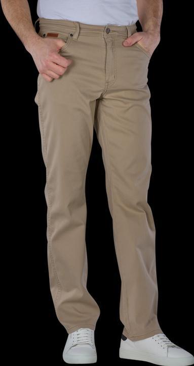 Produktbild Wrangler Hose Texas (W34/L30)