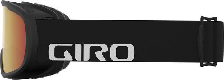 Produktbild Giro Cruz