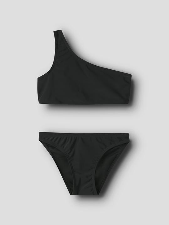 Image du produit Lmtd One Shoulder Bikini (170, 176)