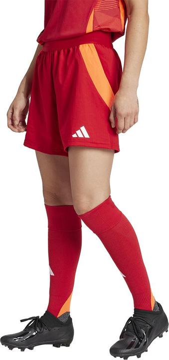 Produktbild adidas TIRO24 C M SHOW (M)