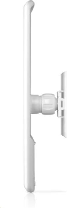 Produktbild Ubiquiti LAP-120 (867 Mbit/s)