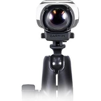 Thumbnail - RAM Mounts RAM-B-138-GA63U, Smartphone Halterung, Schwarz