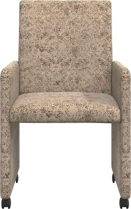 Image du produit vidaXL Esszimmerstuhl