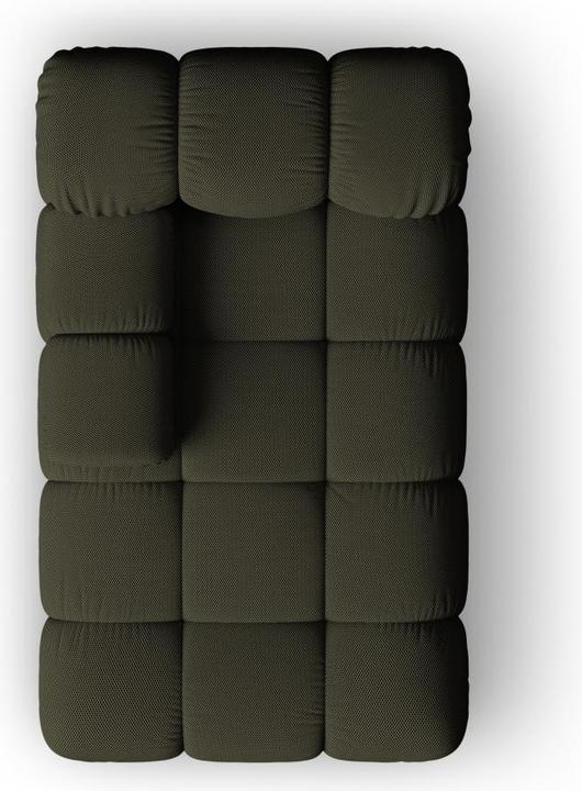 Image du produit Micadoni Bellis (Recamière)
