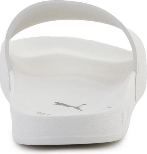 Immagine prodotto Puma Scarpe da bagno Leadcat X Neymar Jr. (40.5)