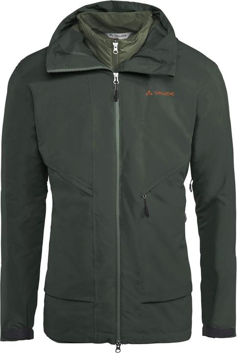 Produktbild Vaude Elope (XXL)