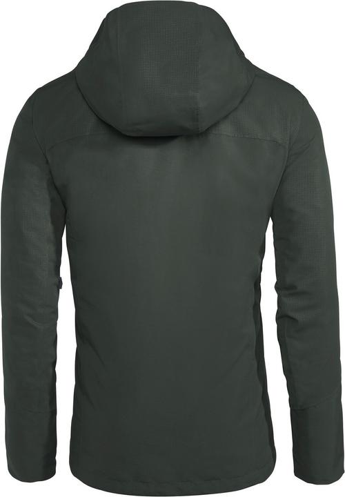 Produktbild Vaude Elope (XXL)