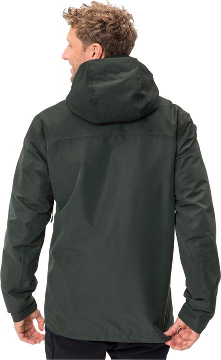 Produktbild Vaude Elope (XXL)