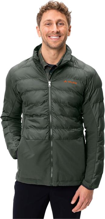 Produktbild Vaude Elope (XXL)