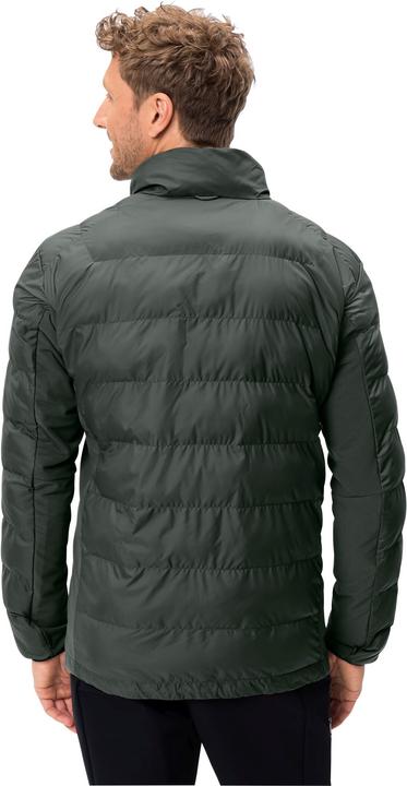 Produktbild Vaude Elope (XXL)