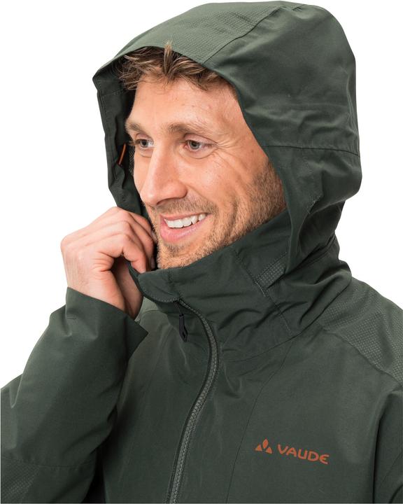 Produktbild Vaude Elope (XXL)