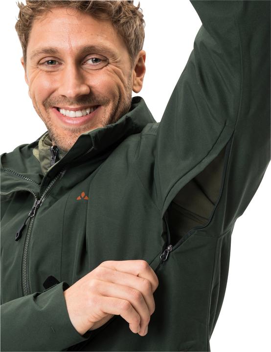 Produktbild Vaude Elope (XXL)