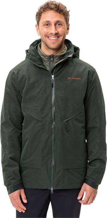 Produktbild Vaude Elope (XXL)