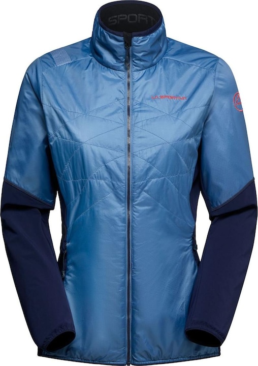 La Sportiva Ascent Primaloft Jkt W