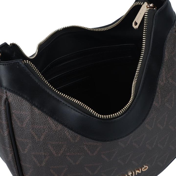 Immagine prodotto Valentino Borsa a tracolla da donna 28 cm
