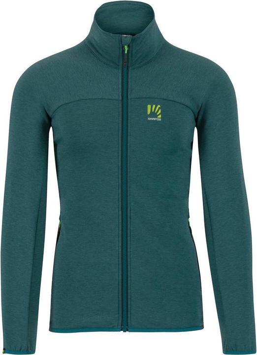 Image du produit Karpos Formin Fleece (L)