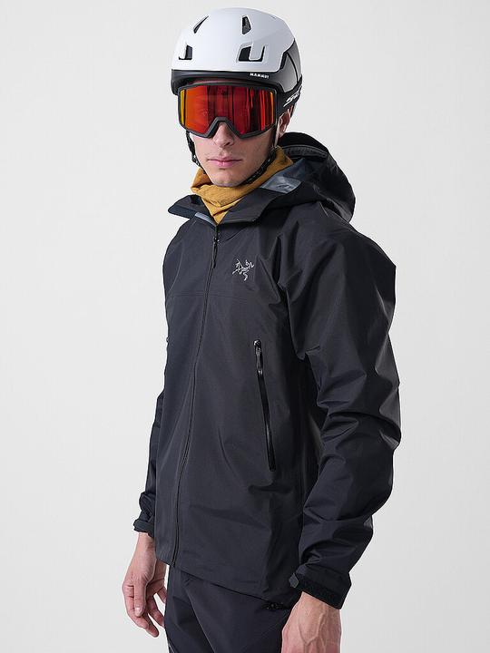 Immagine prodotto Arc'teryx Beta (XL)