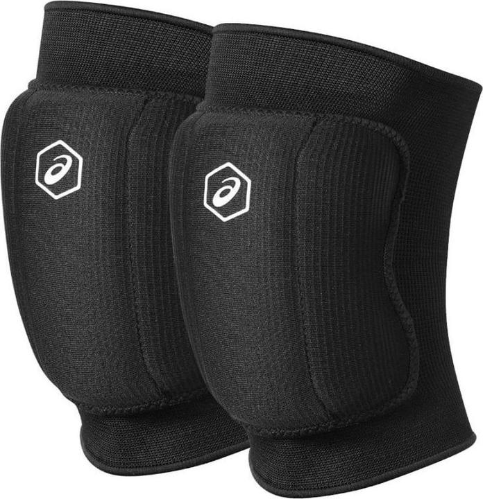 Produktbild ASICS Performance Knieschoner (S, Knieschoner)