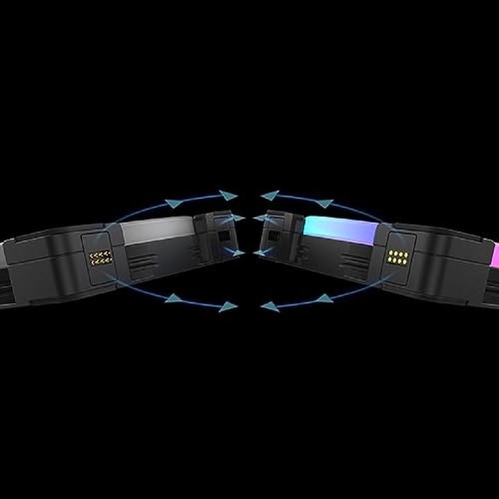 Produktbild Thermaltake Swafan EX12 (120 mm, 3 x)