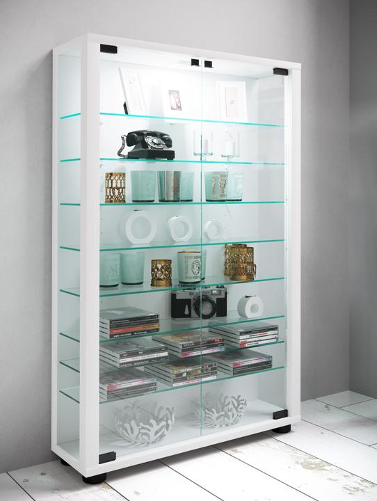 Immagine prodotto VCM Lumo Mini (59 x 18 x 90 cm)