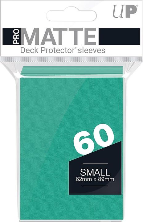 yugioh card sleeves small Amazon.com: Black Card Sleeve 200 Pack Compatible with Yu-gi-oh Card Sleeve  Japanese Small Card Sleeves 62x89mm, Back Textured Perfect Shuffling,  Protect Your Japanese Sized Trading Cards Photocard Never Tear : Toys & main image 0