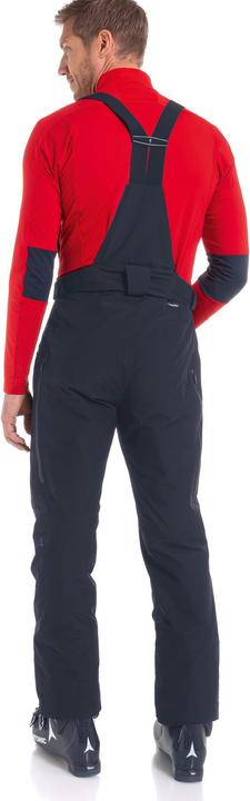 Produktbild Schöffel Lachaux (M)