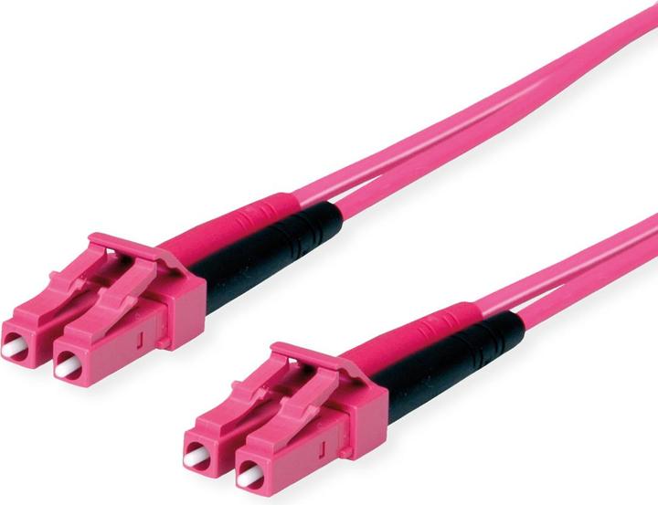 Produktbild Telegärtner Patch-Kabel (S/UTP, CAT6, 2 m)