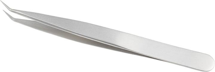 Image du produit RS PRO Premium economy tweezers bent 110mm