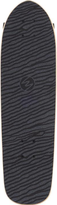 Produktbild Landyachtz M41455 (28.50")