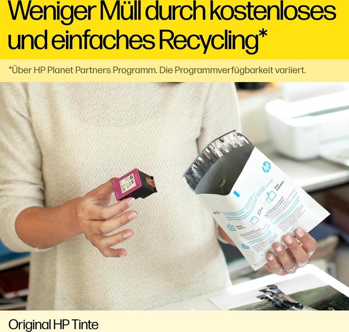 Image du produit HP 937 (CF)