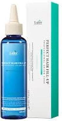 Immagine prodotto La'dor Un'acconciatura perfetta (150 ml)