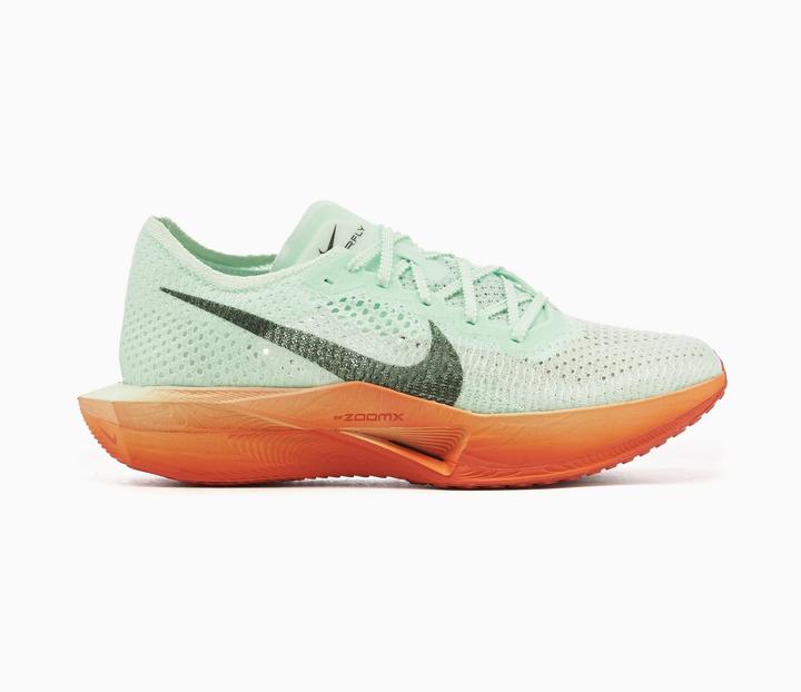 Produktbild Nike ZoomX Vaporfly Next% 3 (40.5)