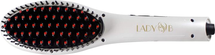 Beper 40.926