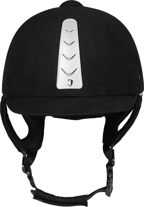 Immagine prodotto Horka Hawk (53 - 55 cm)