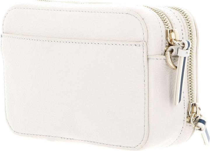 Immagine prodotto Ted Baker Stunna Mini Webbing Crossbody Bag
