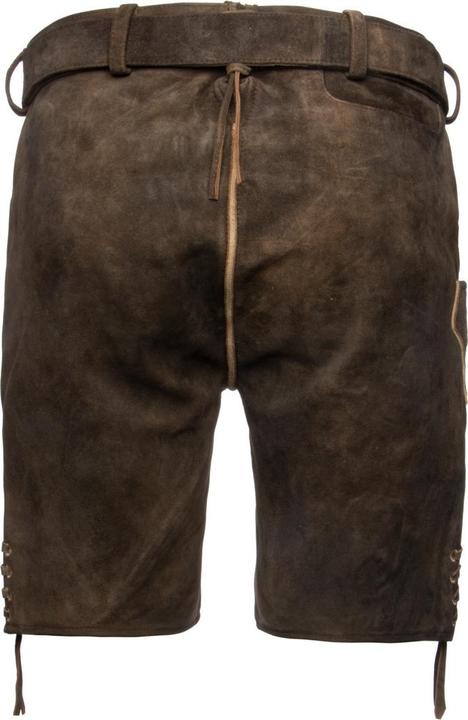 Actual product image Spieth & Wensky Grünwald - 68197 (52)