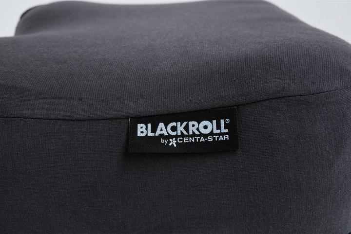 Actual product image Blackroll Pillow Case (Pillowcase, 30 x 50 cm)
