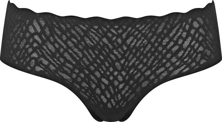 Immagine prodotto Sloggi Damen Hipster «Zero Feel Bliss» (Confezione singola, M)