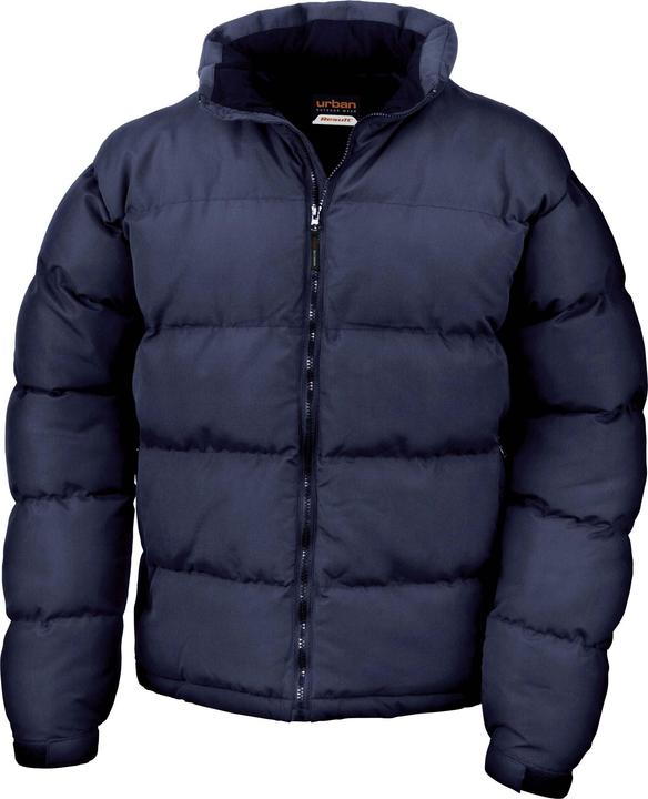 Bleu marine