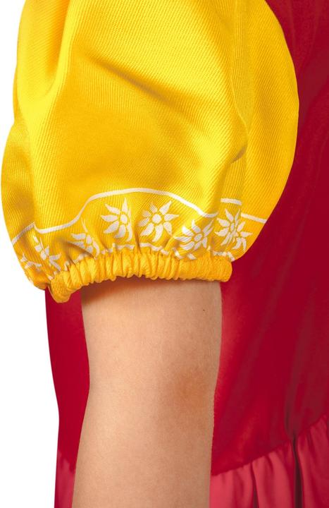 Produktbild Metamorph Heidi (122, 128)