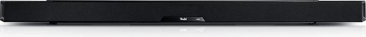 Produktbild Teufel Cinebar Lux (150 W, 2.0 Kanal)