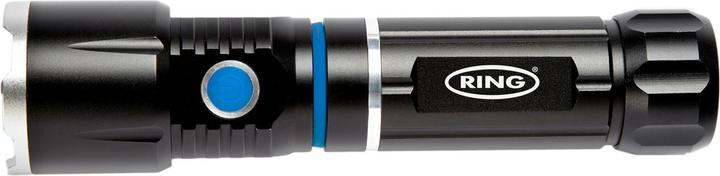 Actual product image Ring Automotive RT5195
