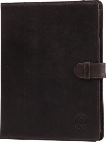 Image du produit dbramante1928 Hunter Dark