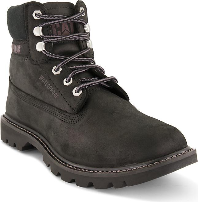 Immagine prodotto Cat E-Colorado scarpa invernale uomo (41)