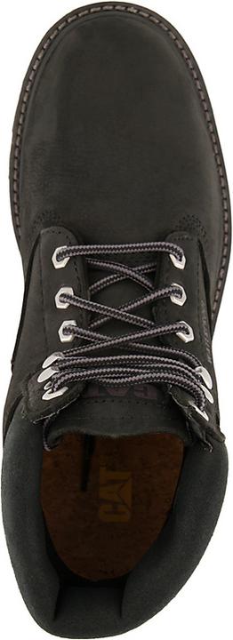 Immagine prodotto Cat E-Colorado scarpa invernale uomo (41)