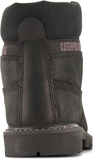 Immagine prodotto Cat E-Colorado scarpa invernale uomo (41)