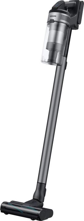 Productafbeelding Samsung Jet 75 Pet snoerloze stofzuiger